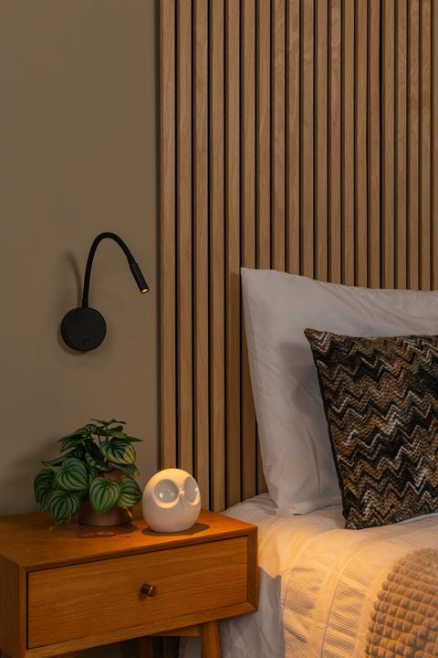 Produktbild Lucide Asja (440 lm)