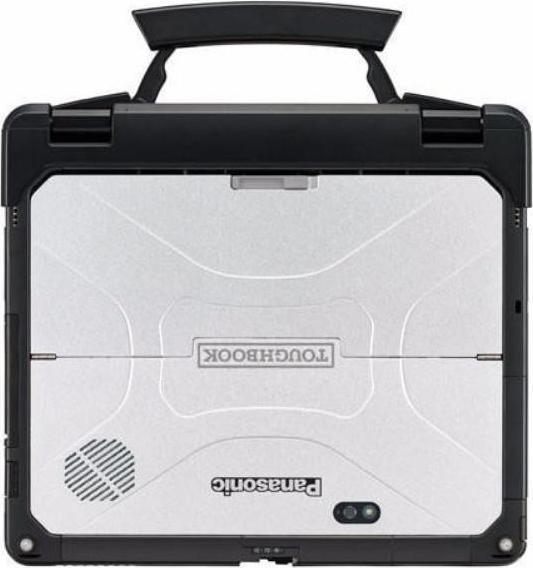 Actual product image Panasonic TOUGHBOOK Carrying strap, CF-VNS331U