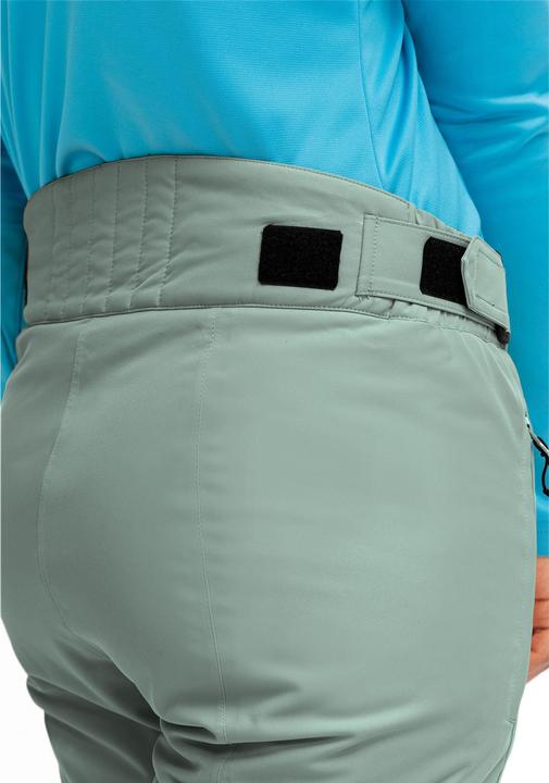 Produktbild Maier Vroni Slim 2.0 (M)