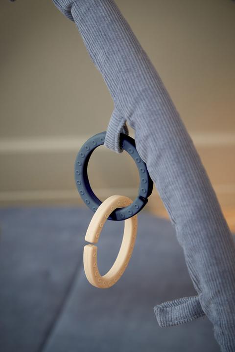 Produktbild Filibabba Hoops