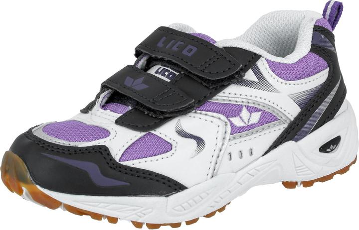 Produktbild Lico Bob V (37)