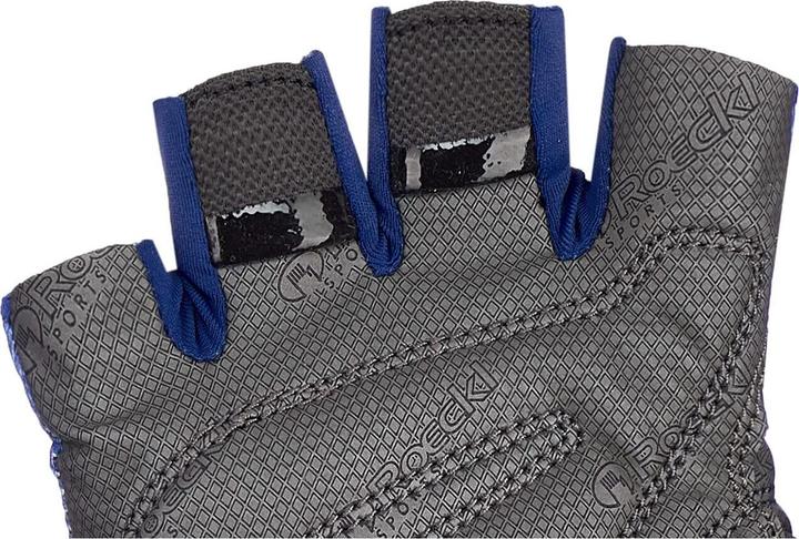 Actual product image Roeckl Bergen (10)