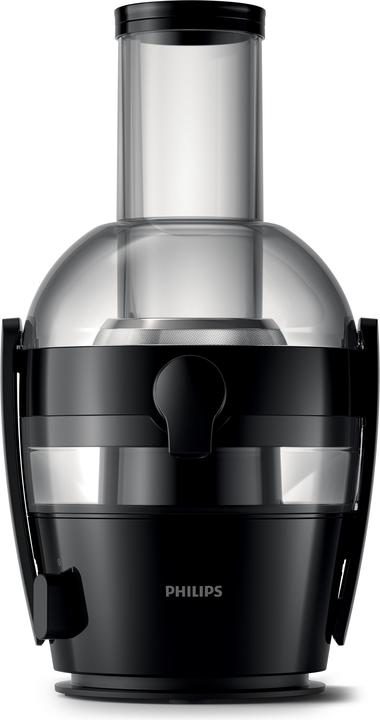 Productafbeelding Philips Viva