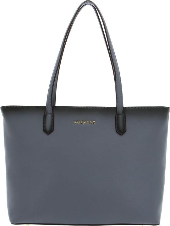 Produktbild Valentino October Re Shopping Bag