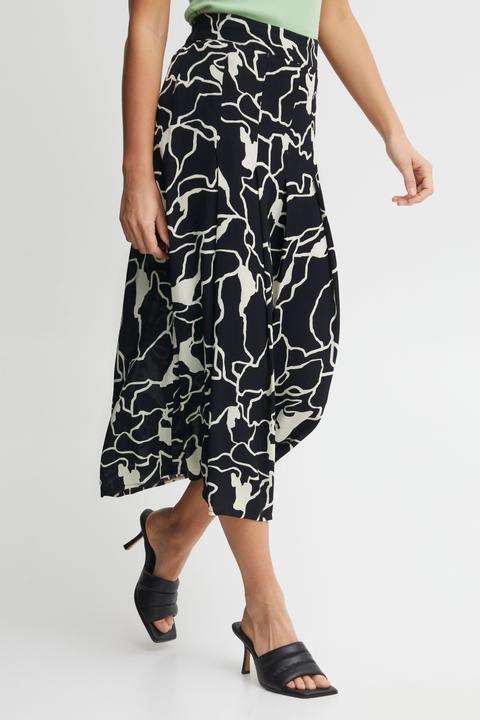 Produktbild Fransa FRKAY SK 1 - 20611879 (XL)