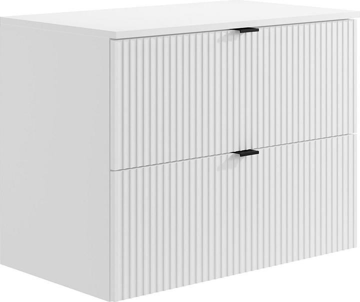 Actual product image Vente-unique Zevini