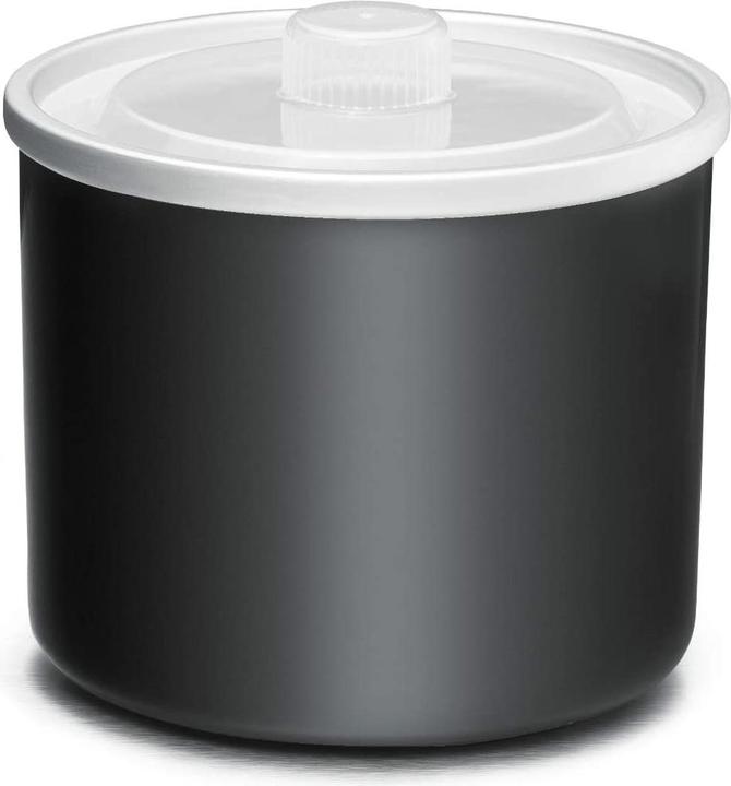 Actual product image Rommelsbacher Im 12 (CH plug)