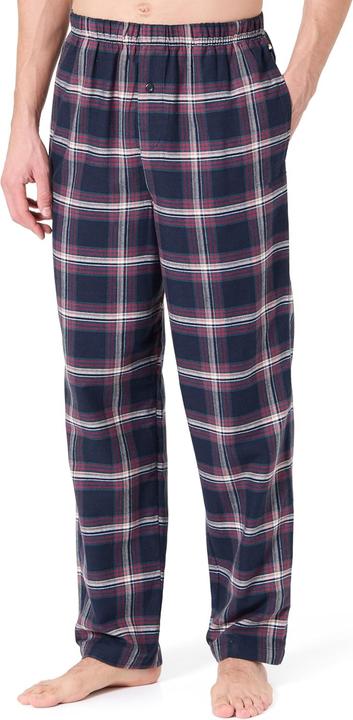 Produktbild BOSS Holiday Pyjama (M)