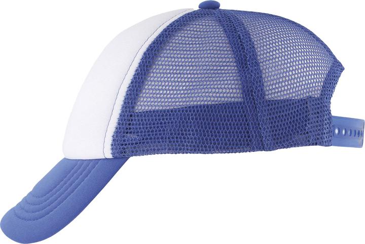 Actual product image Sols Childrens/Kids Bubble Baseball Cap