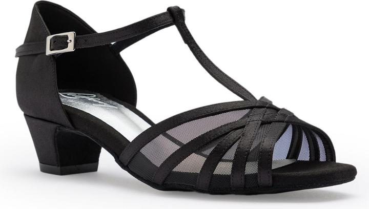 Image du produit Dancing Queens 705 Chaussures de danse (42)