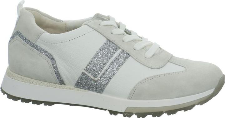 Image du produit Paul Green Sneaker (37)