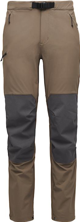Produktbild Black Diamond Alpine Hybrid Pants (32)