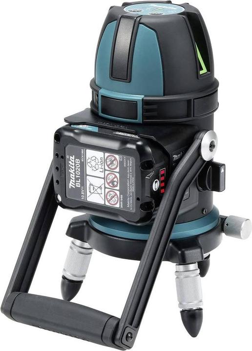 Produktbild Makita SK312GDZ