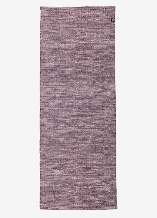 Produktbild Manduka Yoga Teppich Shala