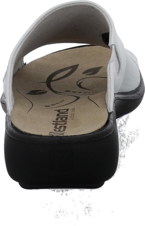 Actual product image Westland 16717-389 (38)