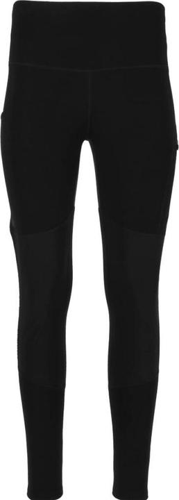 Immagine prodotto Whistler Collant Watts da donna (42)