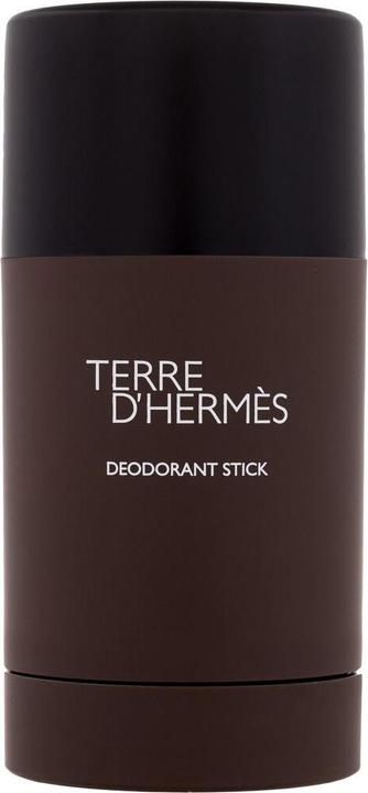 Immagine prodotto Hermès Deodorante re21 (Stick, 75 g)