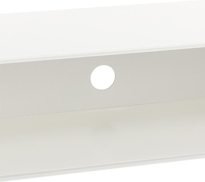 Actual product image BYYU Nik (90 x 51 cm)