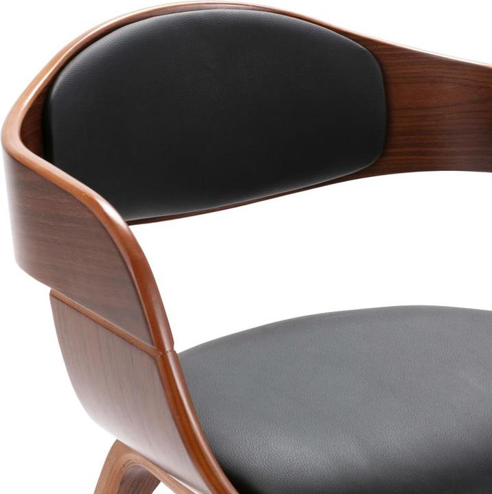 Image du produit vidaXL Esszimmerstuhl