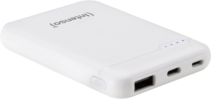 Produktbild Intenso XS (5000 mAh, 18.50 Wh)