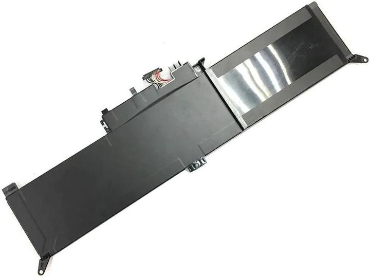 Produktbild Lenovo BATTERY Internal 4c 51Wh LiIon (4 Zellen, 3355 mAh)