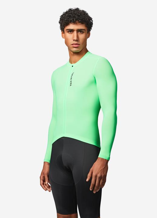 Produktbild Van rysel Rcr 2 (L)