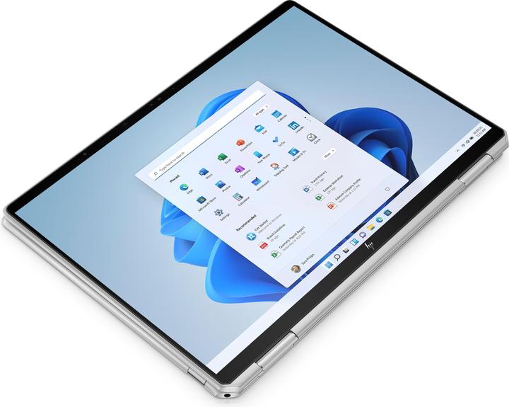 Produktbild HP Spectre x360 (13.50", 2000 GB, 32 GB, CH, Intel Core i7-1255U)