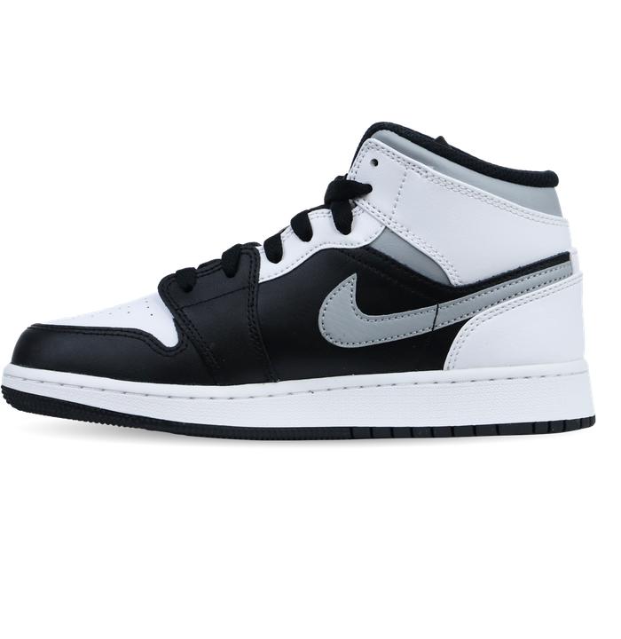 Immagine prodotto Nike Scarpe (36.5)