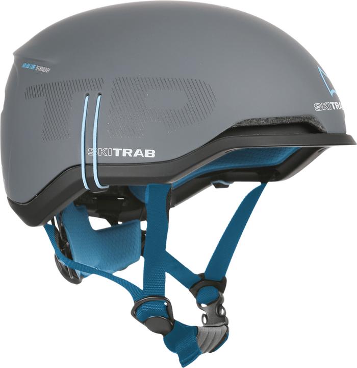 Produktbild Ski Trab Aero D.C. Skitourenhelm (52 - 58 cm, S, M, L)