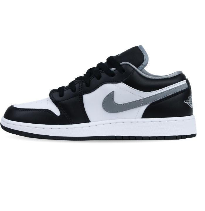 Produktbild Nike Schuhe (38.5)