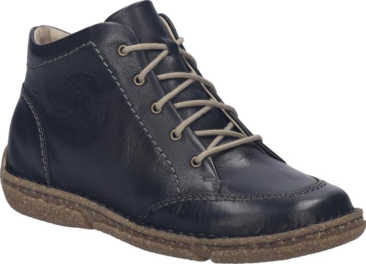 Actual product image Josef Seibel 85101-PL480 (43)