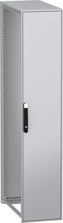 Produktbild Schneider Electric Schneider Standgeh. e. NSYSFN20480PanelSeT SFN a.dekarbonisiertem (Gehäuse)