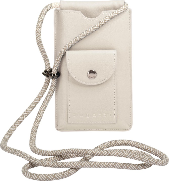Immagine prodotto Bugatti Custodia per cellulare Almata