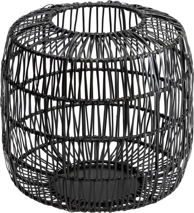 Produktbild edy&liv Norsjo