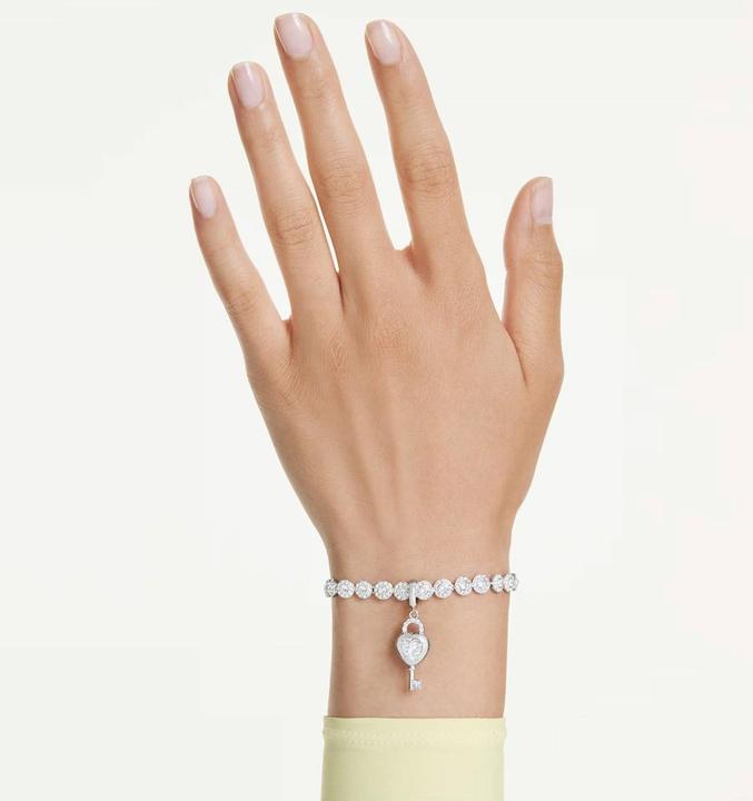 Image du produit Swarovski Anhänger