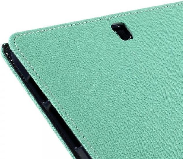 Immagine prodotto Goospery Fancy Diary Series (Scheda Galassia S2 9.7)