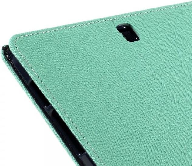 Produktbild Goospery Fancy Diary Series (Galaxy Tab S2 9.7)