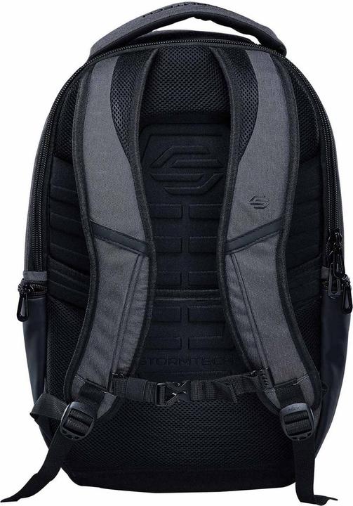 Actual product image Stormtech Madison Laptop Backpack (35 l)
