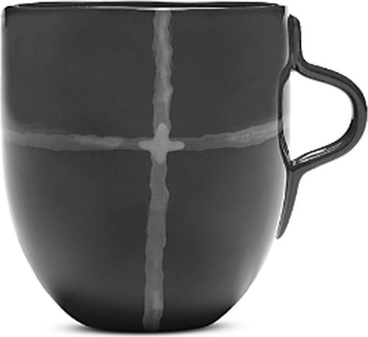 Serax Zuma-Geschirr (300 ml)