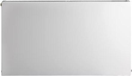 Image du produit Thermrad Radiateur plan compact Stelrad 4x1/2" ABCD Type 22 H600 x L1400