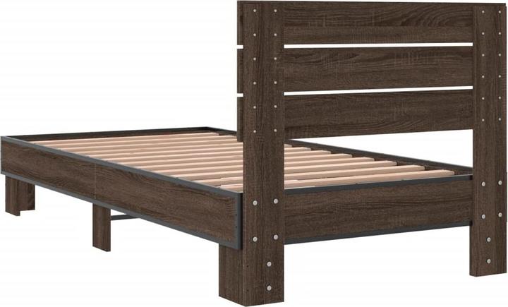 Produktbild vidaXL Kathrine (140 x 200 cm)