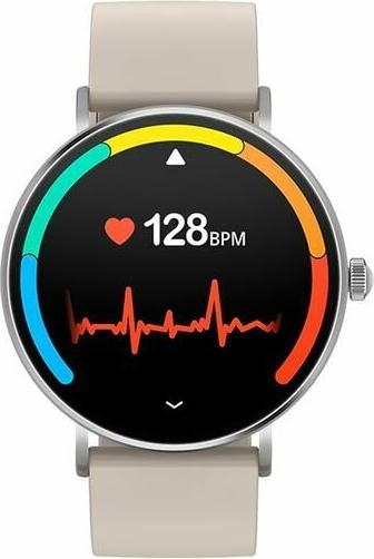 Immagine prodotto SPC Smartwatch 9656B (40.90 mm)