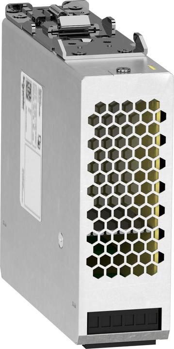 Produktbild Schneider Electric ABLS1A24050, 40 mm, 117.6 mm, 123.6 mm, 550 g, 180 mm, 175 mm