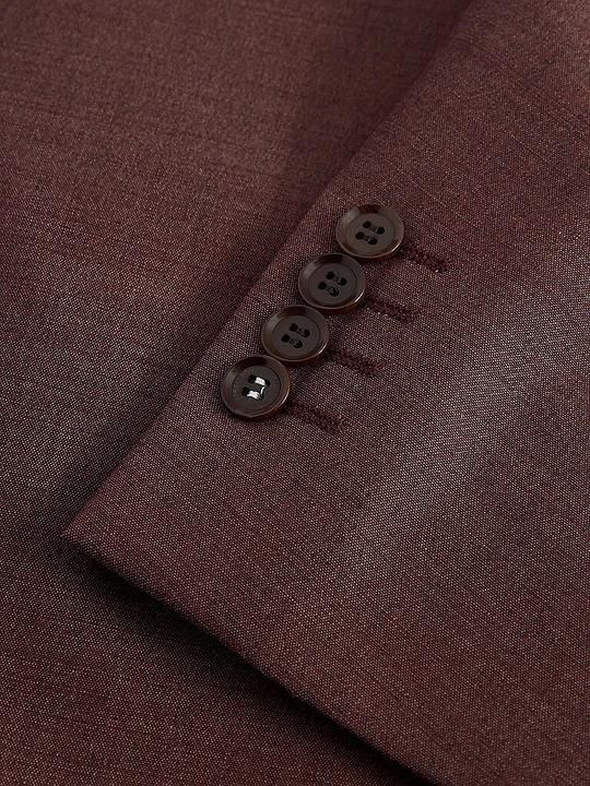 Immagine prodotto Strellson Sakko ALZER (46)