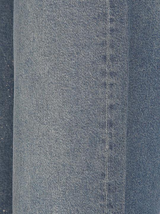 Produktbild MAC Jeans Nevada (34)