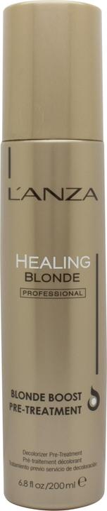 Immagine prodotto L'Anza Healing Blonde - Pre-trattamento Blonde Boost (200 ml)