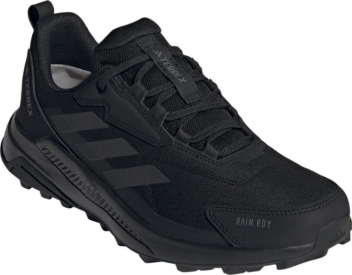 Produktbild adidas Anylander R.RDY (44.5, 45)