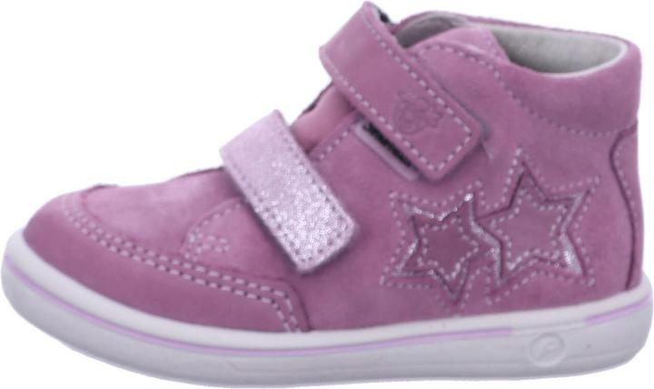 Produktbild Ricosta Sini (21)