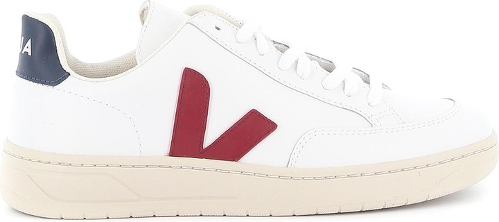 Actual product image Veja V-12 (38)