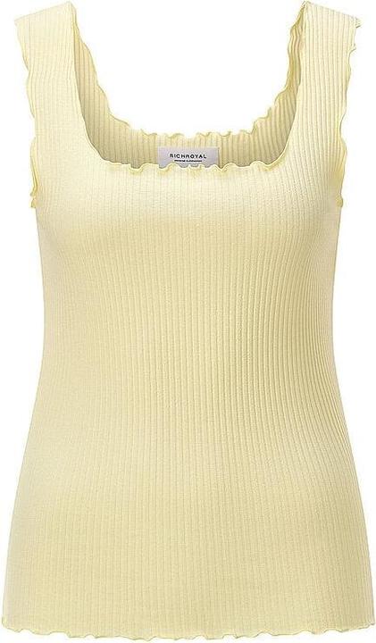 Immagine prodotto Rich & Royal Top (L)